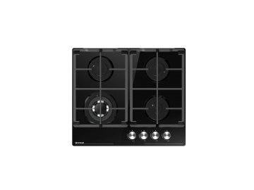 Варочная панель газовая gressel u60h41s001 в Орше Электросила