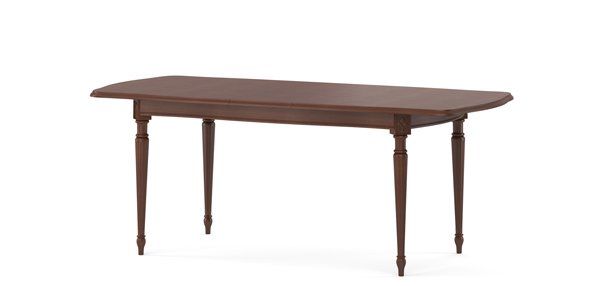 Стол T303, фото 10 из 170