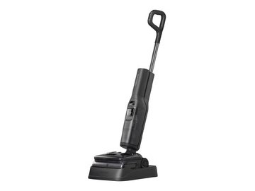 Пылесос Roborock Wet and Dry Vacuum Cleaner F25 Ultra WD6Y3A (WD6Y3A512-02)