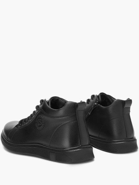 Ботинки X-Plode, фото 4 из 24