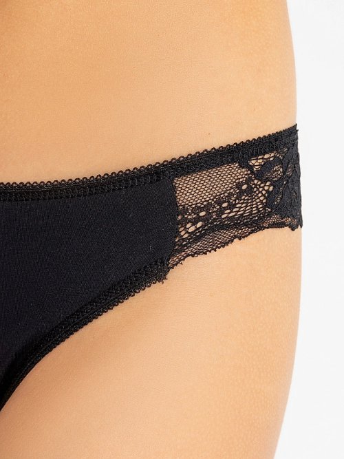 ТРУСЫ ЖЕНСКИЕ, фото 3 из 3