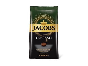 Кофе JACOBS Монарх раств сублим 130г