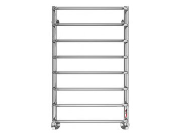 Полотенцесушитель ProHeat Prime 50x80