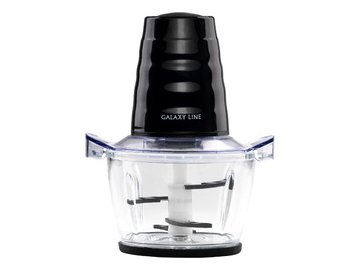 Измельчитель Galaxy Line GL2364