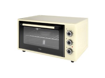 Мини-печь making Oasis everywhere M-50I1