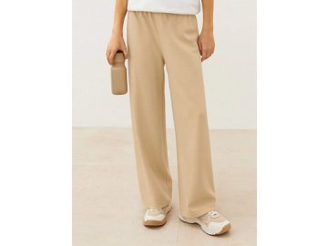 БРЮКИ ДЛЯ ДЕВОЧЕК Марк Формель