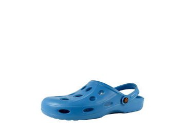 Пантолеты пляжные мужские Марко, модель 92401