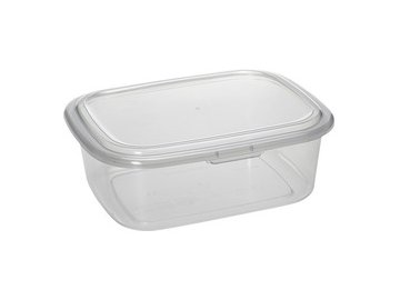 Контейнер OPTIMPLAST Fresh Т24720 1 л