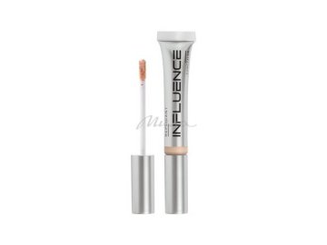 Консилер INFLUENCE BEAUTY Replicant стойкий, тон 01, 10 мл
