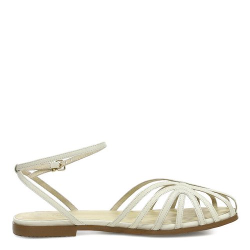 Туфли летние женские, фото 1 из 6