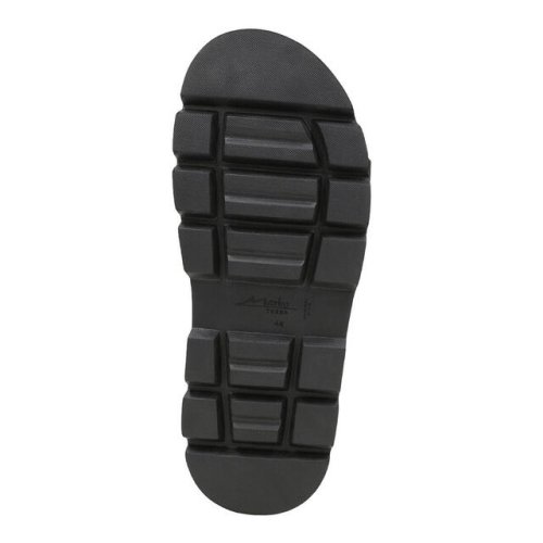 Туфли мужские открытые, фото 3 из 6