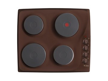 Варочная панель GEFEST 3210 К17