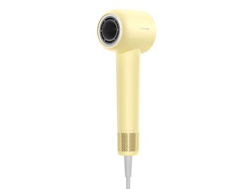 Dreame hairdryer Gleam Pro (желтый) МТС