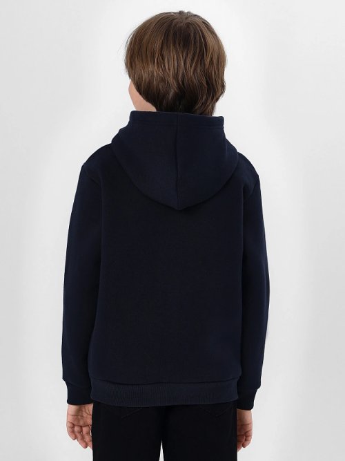 ЖАКЕТ ДЛЯ МАЛЬЧИКОВ, фото 2 из 8