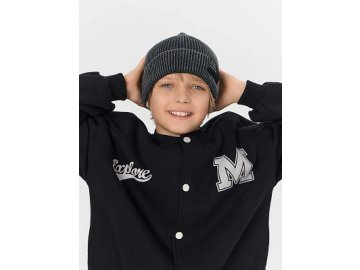 ШАПКА ДЕТСКАЯ Марк Формель