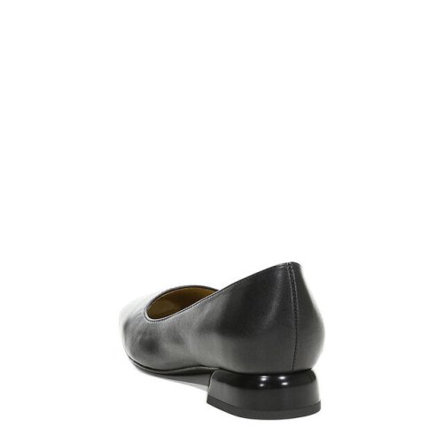 Туфли женские, фото 6 из 6