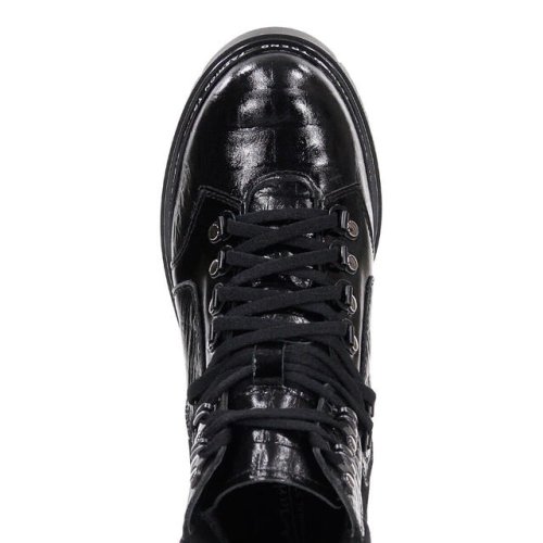 Ботинки женские, фото 2 из 6