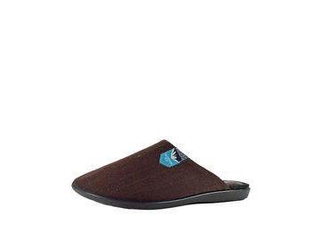 Пантолеты мужские Марко, модель 48136