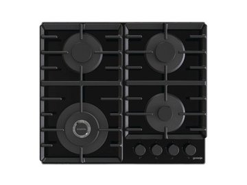 Варочная панель GORENJE GTW642SYB
