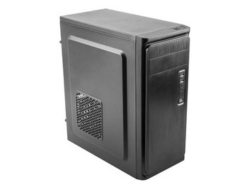 Компьютер Jet Gamer 21U484