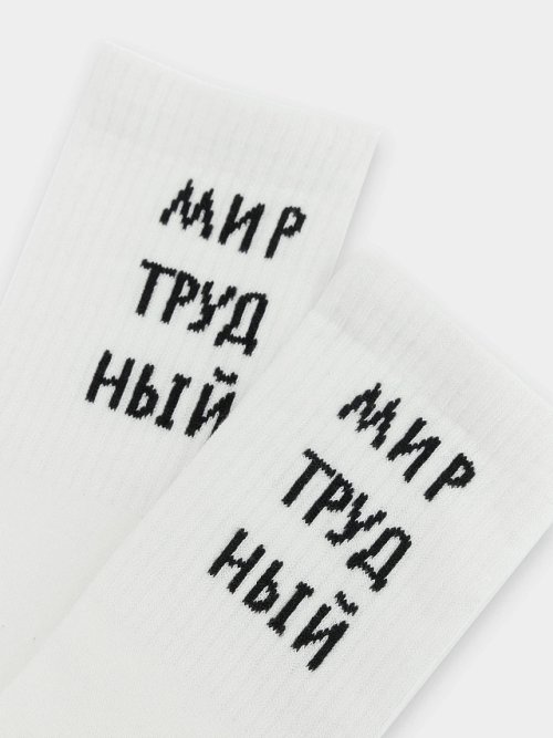 НОСКИ ЖЕНСКИЕ, фото 6 из 24