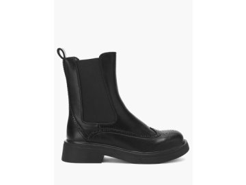 Челси Enjoin' Мегатоп, модель 1646003184