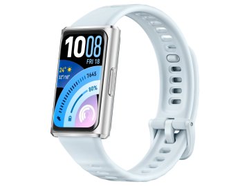 HUAWEI Band 11 Pro CDY-B49 (голубой)