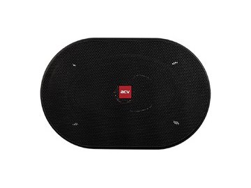 Автоакустика ACV PB462G в Пинске 5 элемент