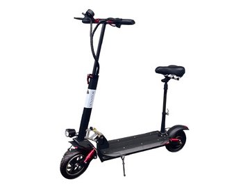 Электросамокат Senator Ram PRO (SN10RAMPRO)