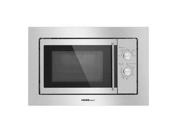Встраиваемая микроволновая печь HOMSair MOB201S
