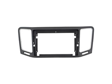 Рамка INCAR RVW-FC914 (VW Sharan 2010+, SEAT Alhambra 2010+)