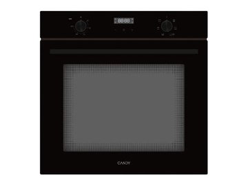 Духовой шкаф CANDY COXK06LNBB