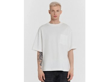 ФУТБОЛКА МУЖСКАЯ Марк Формель