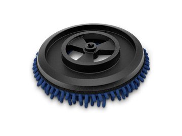 Сменная щетка KARCHER к WB 120 (2.644-063.0)