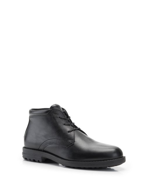 Ботинки BELWEST, фото 1 из 84
