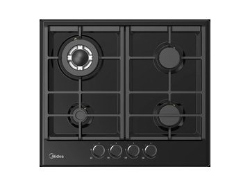 Варочная панель Midea MG607B