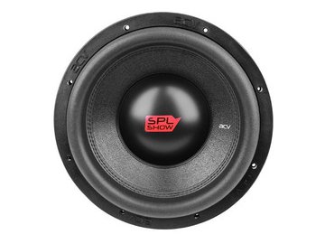 Автомобильный сабвуфер ACV VALID V12D2 в Мозыре 5 элемент