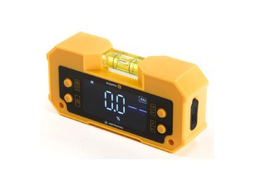 Электронный уровень Instrumax Digipro L (IM0163)