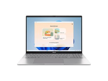 Ноутбук ASUS Vivobook S16 M3607HA-RP012 Win11Pro на акции в магазинах 5 элемент