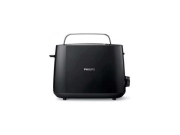 Тостер philips hd 2581 (hd 2581/90) в Орше Электросила