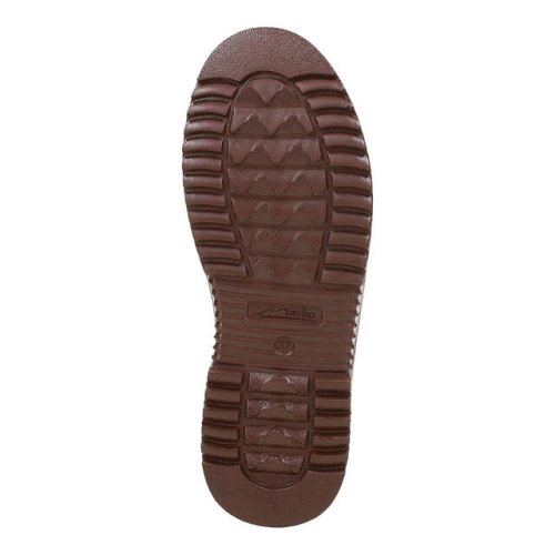 Полуботинки женские, фото 3 из 24