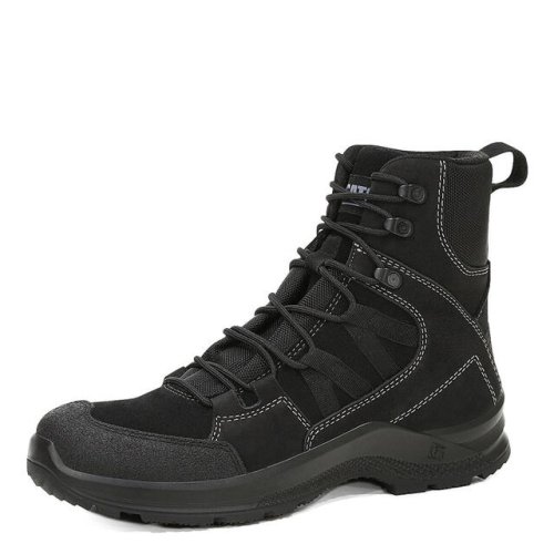 Полусапожки мужские, фото 4 из 6