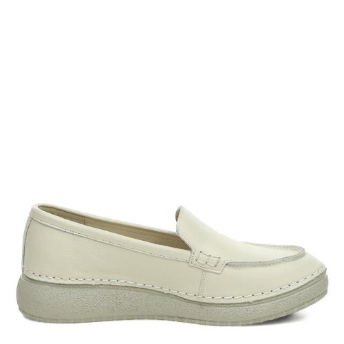 Туфли женские, фото 1 из 30