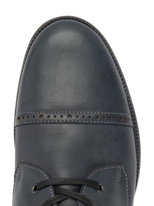Ботинки BELWEST, фото 12 из 189