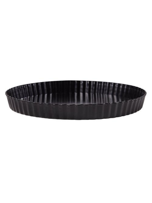 Форма со съемным дном Tart, фото 8 из 30