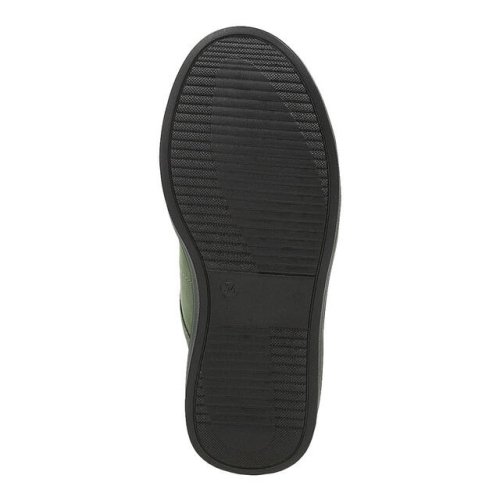 Полуботинки для школьников-мальчиков, фото 3 из 24