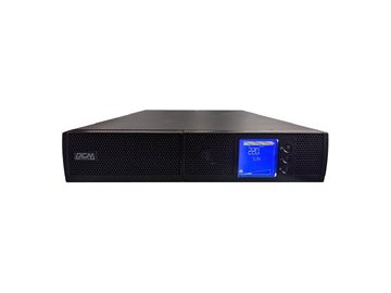 Источник бесперебойного питания Powercom Sentinel SNT-1000