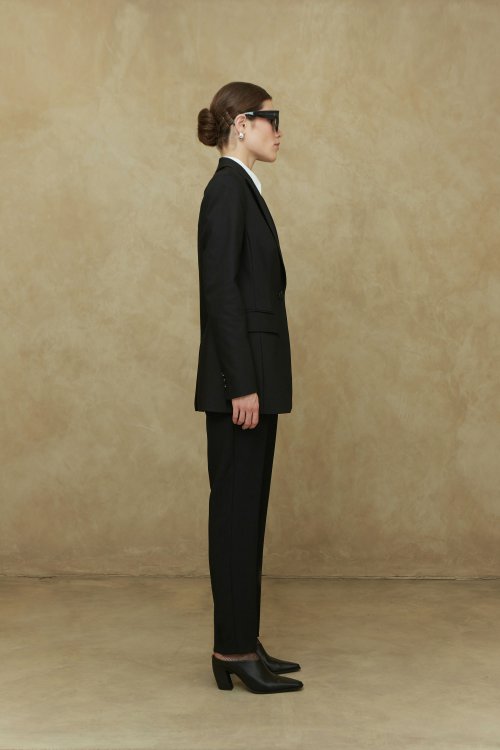 Жакет женский, фото 6 из 255