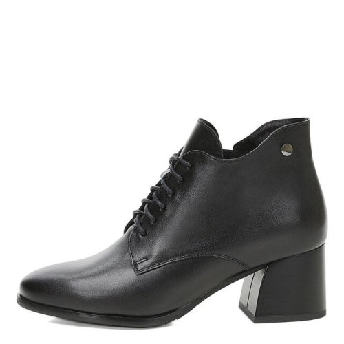Ботинки женские, фото 5 из 30