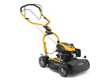 Газонокосилка Stiga Multiclip 547 S 298472048/ST2